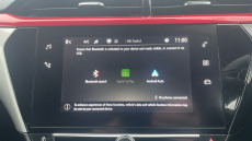 Vauxhall Corsa 1.2 GS Line 5dr Petrol Hatchback